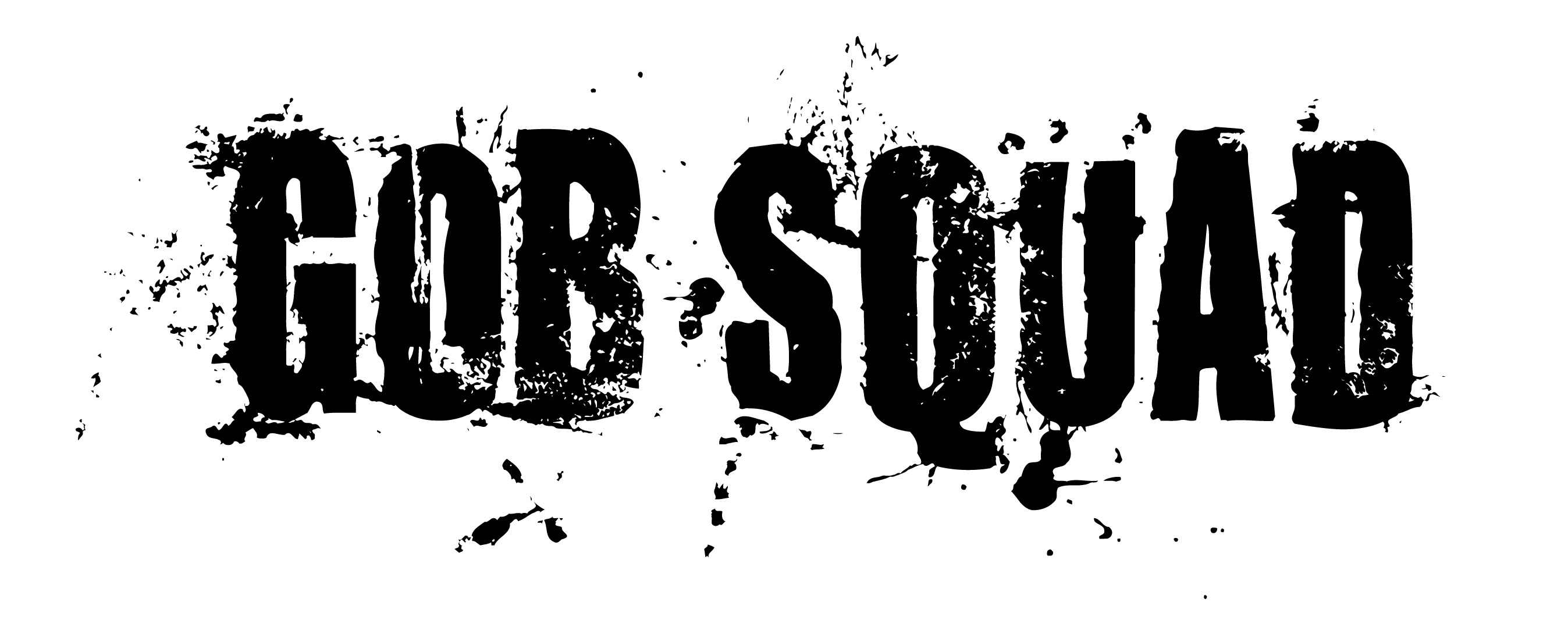 Gob_Squad_Logo.jpg