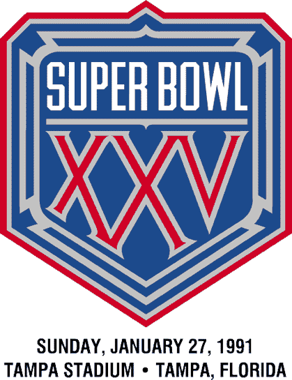 Datei:SuperBowlXXV.gif