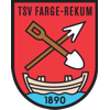 Club logo