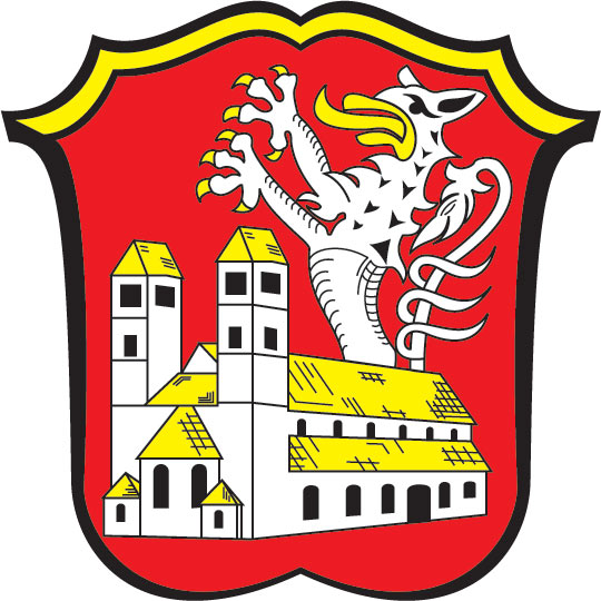 Datei:Wappen-Altenstadt-Obb-farbig.jpg