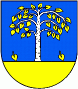 Datei:Brezany-Wappen.png