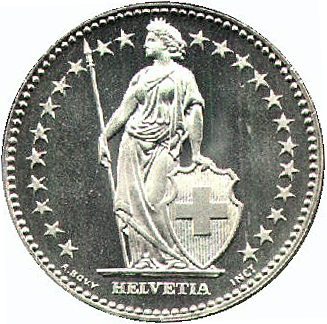 Datei:Helvetia.jpg