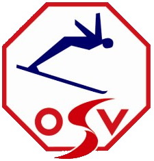 Logo_%C3%96sterreichischer_Skiverband.pn