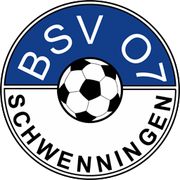 Datei:Logo BSV.gif