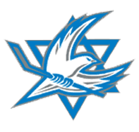 Datei:Logo Israelische Eishockeynationalmannschaft.gif