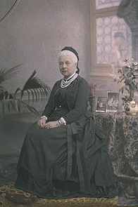 Datei:Marie Königin von Hannover.jpg