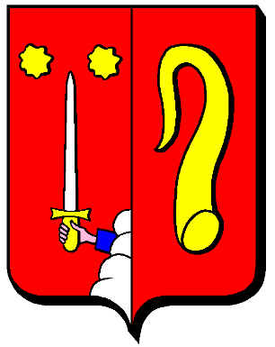 Datei:Blason Rhodes 57.png