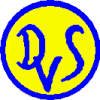 Datei:Dunlop SV Hanau.png