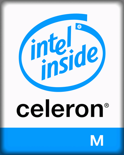 Datei:Intel Celeron M logo alt.png