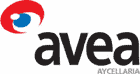 Datei:Logo Avea Turkey.png