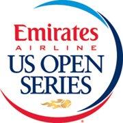 Us Open Series: Turnierplan 2018, Punktevergabe, Gesamtstände und Ergebnis bei den US Open