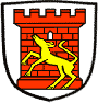 Datei:Wappen Baldersheim.gif