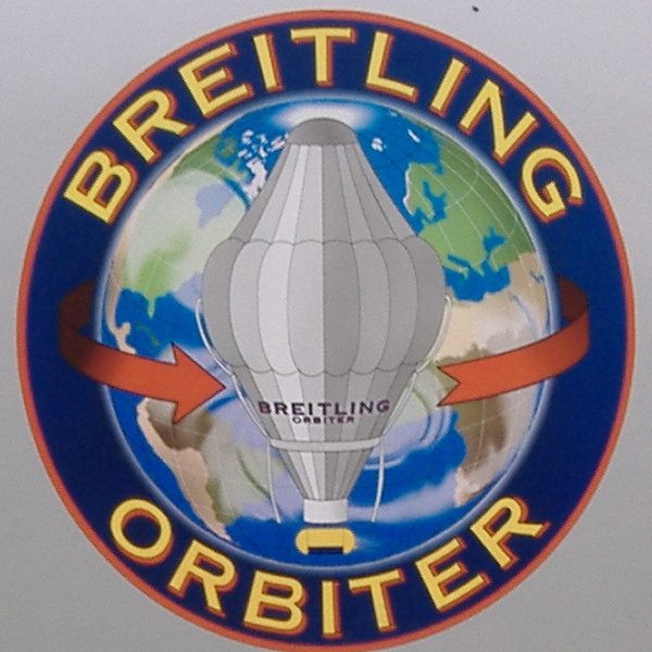 Datei:Breitling Orbiter Logo.jpg