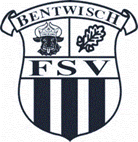 Datei:FSV Bentwisch.gif