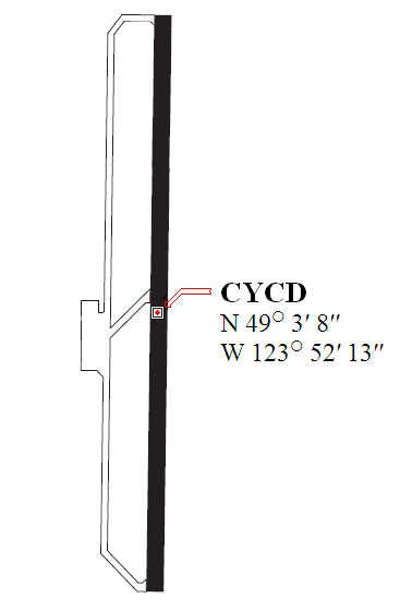 Datei:Nanaimo Airport Layout.PNG