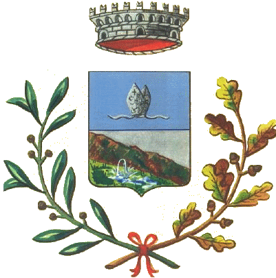 Datei:Wappen Scapoli.png