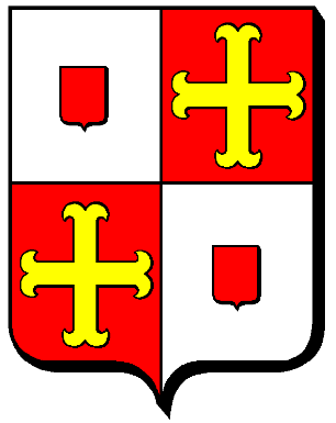 Datei:Blason Russange 57.png