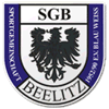 Club logo