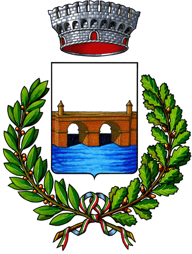 Datei:Casola Valsenio-Wappen.png