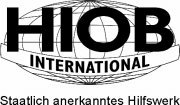 Datei:Hiob-logo.jpg