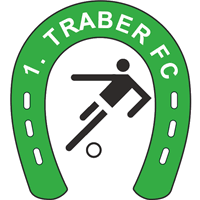 Logo 1. Traber FC Mariendorf.gif