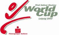 Datei:Logo ihwc03.JPG