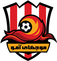 Datei:Mawjhai Amu F.C. logo.png