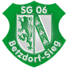 Logo der SG Betzdorf