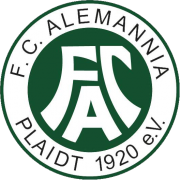 Club crest