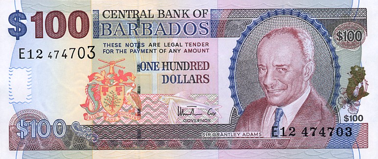 Datei:BarbadosP53-100Dollars-(1999) f.jpg