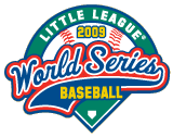 LLWS 09.gif