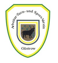 Datei:Logo ATSV Guestrow.jpg