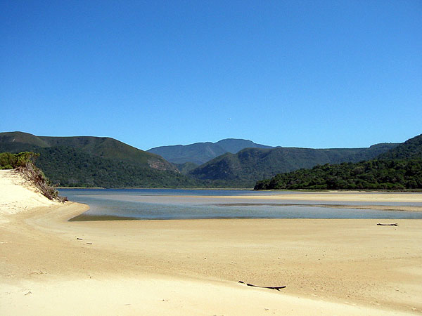 Datei:Natures valley tsitsikamma.jpg