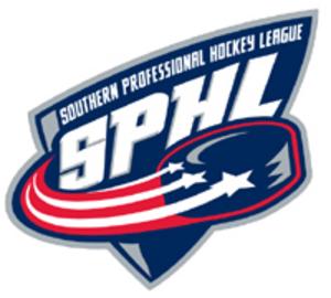 Datei:SPHL.jpg