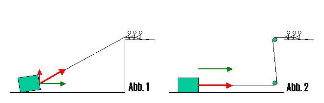 Polia intermediária (aplicativo) .png