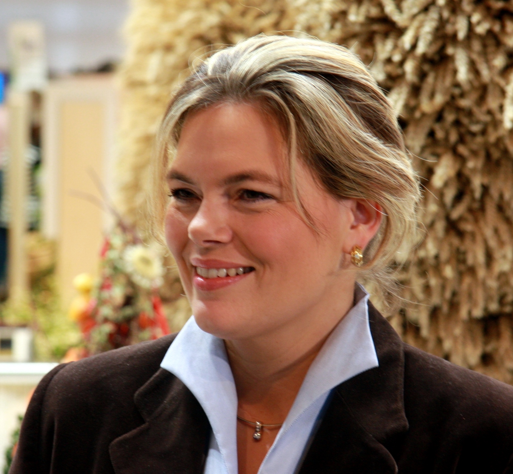 Julia Klöckner 2010.jpg.