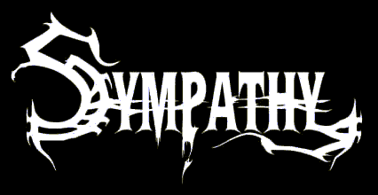 Datei:Sympathy logo.gif