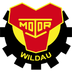 Datei:Dfs wl ddr wildau motor bsg 1950 1990.gif