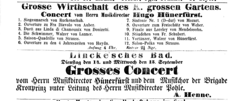 Datei:Dresdner Nachrichten 13 Sep 1858.jpg