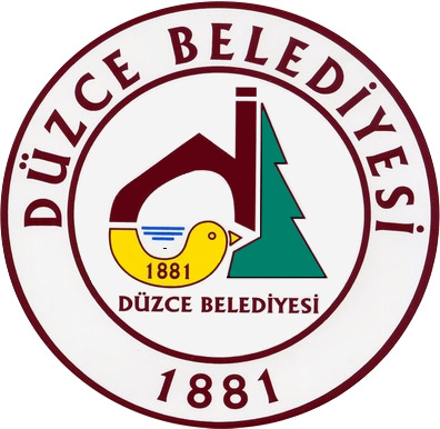 Datei:Duzce Belediyesi.png