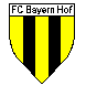 Datei:Hof FC Bayern old.gif