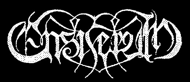 Datei:Ensiferum Logo old.jpg