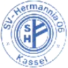Datei:Hermannia Kassel SV 06.jpg