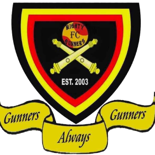 Datei:Logo Mighty Gunners.png