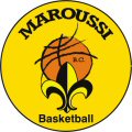 Marousi Athènes logo.jpg