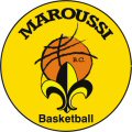 Marousi Atene logo.jpg