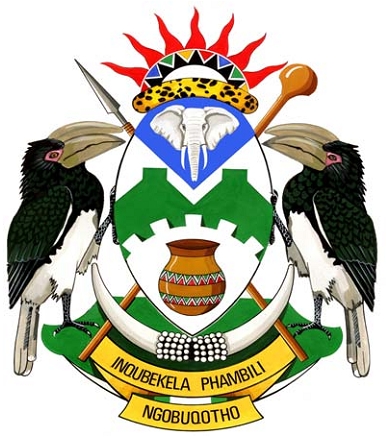 Datei:Coat of Arms Zululand.jpg