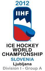 Datei:Eishockey-Weltmeisterschaft der Division IA der Herren 2012.jpg