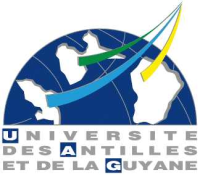 Datei:Uni antilles logo.png