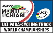 Datei:2011 UCI Para-cycling Track World Championships logo.jpg